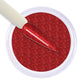 iGel Rose Powder - R139 Take Me Tonight