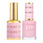 Pink Soft #139
