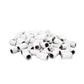 SANDING BANDS WHITE ZEBRA Pro Bits®