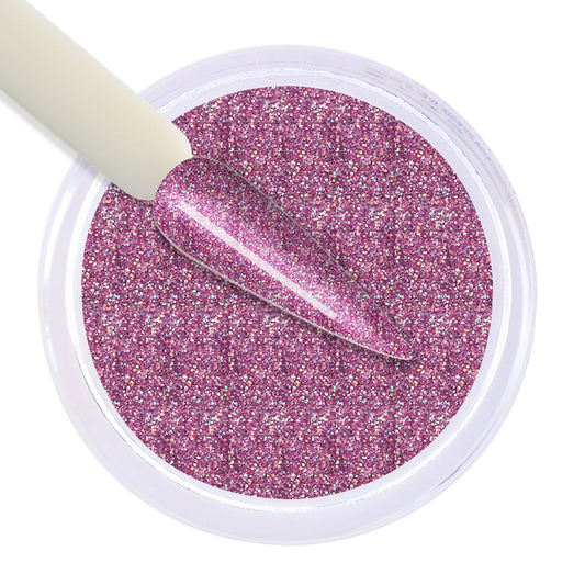 iGel Rose Powder - R142 Love's Daughter