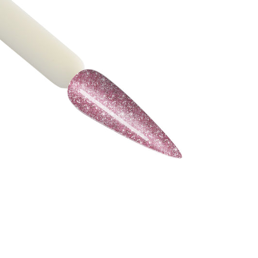 iGel Rose Duo - R144 XOXO