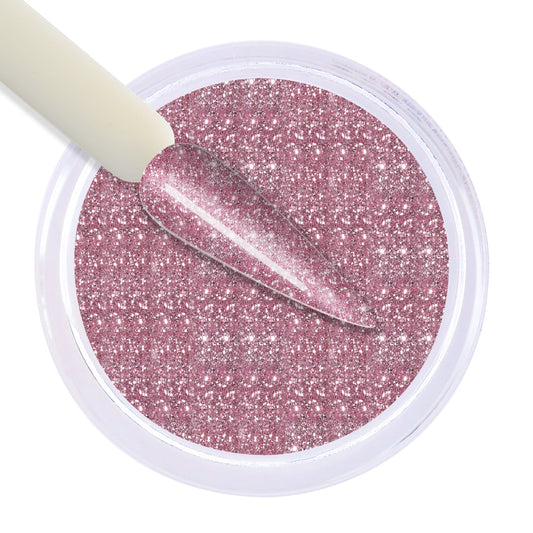 iGel Rose Powder - R144 XOXO