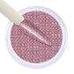 iGel Rose Powder - R144 XOXO