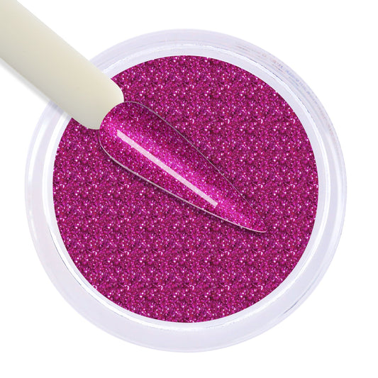 iGel Rose Powder - R147 Single Life
