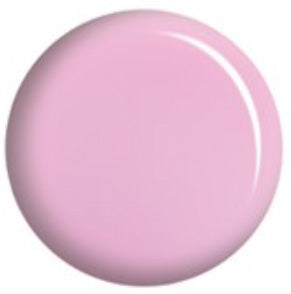 Soft Pink #148