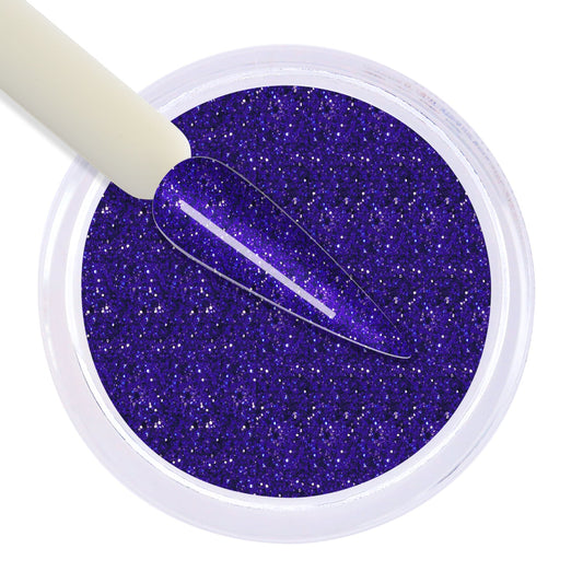 iGel Rose Powder - R150 Nights In Space