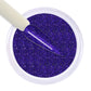 iGel Rose Powder - R150 Nights In Space