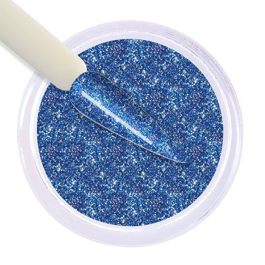iGel Rose Powder - R151 I'm Drawn To You