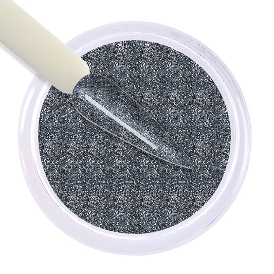 iGel Rose Powder - R155 Mafia in the Morning