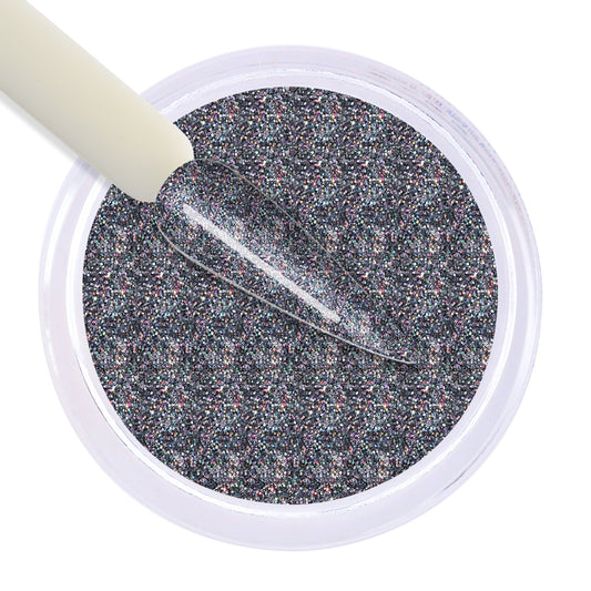 iGel Rose Powder - R156 Don't Be Scared