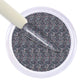 iGel Rose Powder - R156 Don't Be Scared