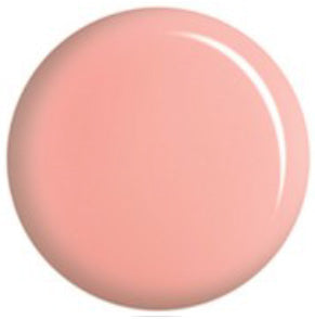 Egg Pink #158