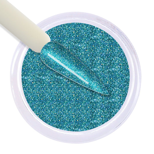 iGel Rose Powder - R159 Stay Wild