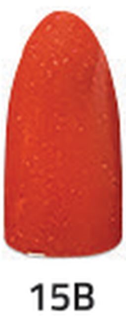 CHISEL - 15B – Nex Beauty Supply