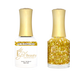 iGel Beauty TRIO #162 - Nex Beauty Supply