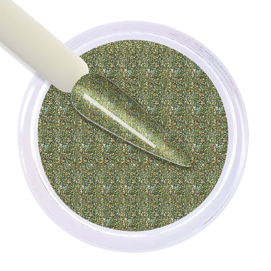 iGel Rose Powder - R164 Secret Royals