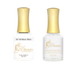 iGel Beauty TRIO #164 - Nex Beauty Supply