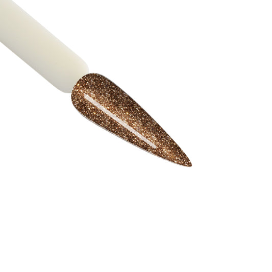 iGel Rose Duo - R166 Je T'aime