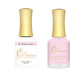 iGel Beauty TRIO #166 - Nex Beauty Supply