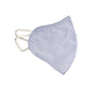 FACE MASK- WASHABLE 2 PLY (PACK 2)