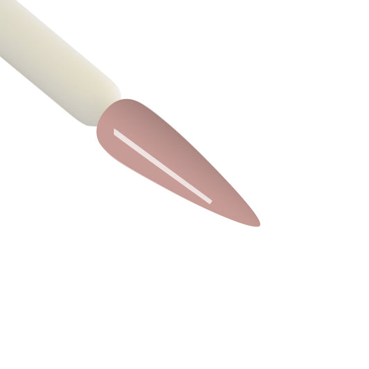 iGel Rose Duo - R017 Bookworm