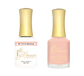 iGel Beauty TRIO #173 - Nex Beauty Supply