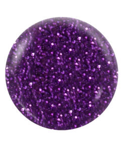 OG 178 Purple Kisses