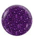 OG 178 Purple Kisses