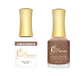 iGel Beauty TRIO #179 - Nex Beauty Supply