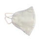 FACE MASK- WASHABLE 2 PLY (PACK 2)
