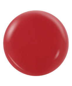 OG 181 Red Crush