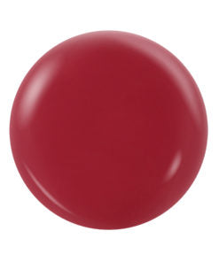 OG 188 Berry Unique