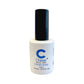 Chisel STICKY BASE .5OZ