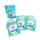 La Palm Collagen Spa Case/60 counts - Nex Beauty Supply