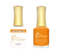 iGel Beauty TRIO #205 - Nex Beauty Supply