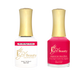 iGel Beauty TRIO #208 - Nex Beauty Supply