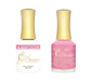 iGel Beauty TRIO #213 - Nex Beauty Supply