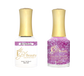 iGel Beauty TRIO #216 - Nex Beauty Supply