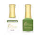iGel Beauty TRIO #224 - Nex Beauty Supply