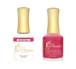 iGel Beauty TRIO #229 - Nex Beauty Supply