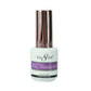 Cre8tion Foil Gel