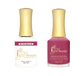 iGel Beauty TRIO #233 - Nex Beauty Supply