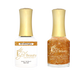 iGel Beauty TRIO #235 - Nex Beauty Supply