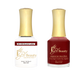 iGel Beauty TRIO #238 - Nex Beauty Supply