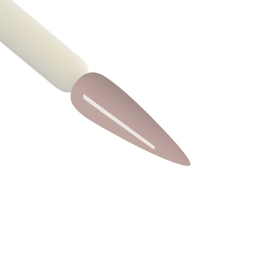iGel Rose Duo - R024 Memories