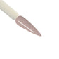 iGel Rose Duo - R024 Memories