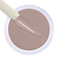 iGel Rose Powder - R024 Memories