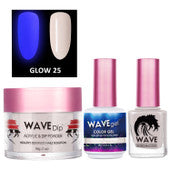 Wavegel - Glow in The Dark - 025