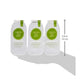 Voesh Mani In a Box WATER-LESS (3 Steps)
