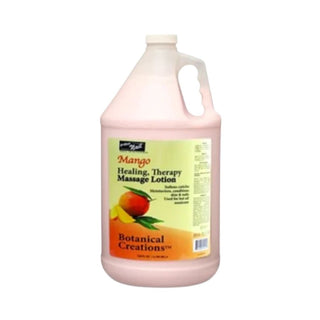 Pro Nail - Lotion -1 Gallon Pick Up Only